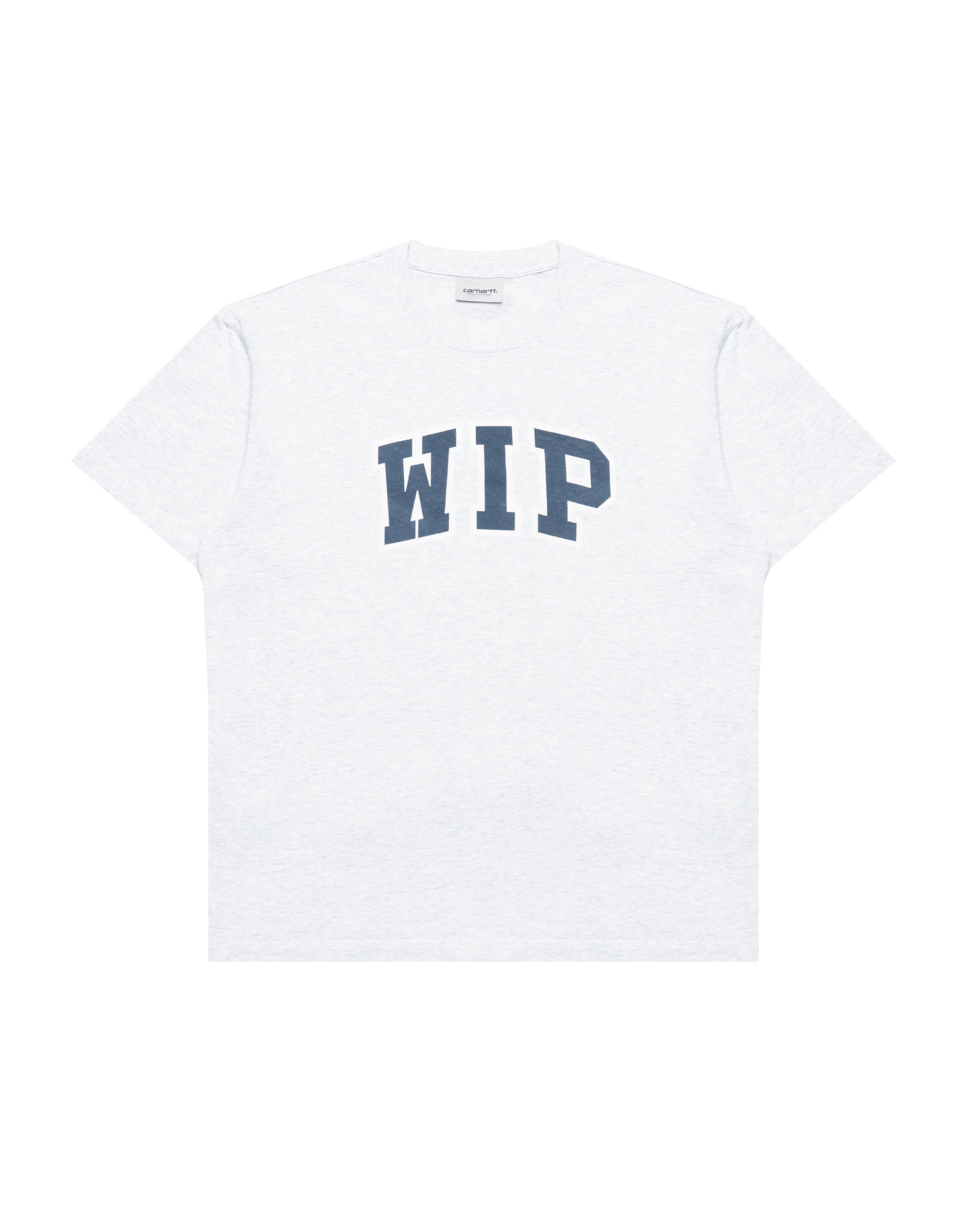 Carhartt WIP WIP III T-Shirt | I036193.48260 | AFEW STORE